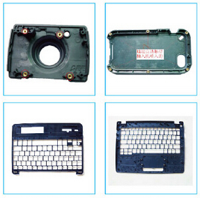 High Accuracy Screw Tightening Machine Safe Convenient Installation 2KW