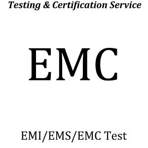 China EMF Electromagnetic Fields Testing；what is EMF Electromagnetic Fields Testing ? wholesale