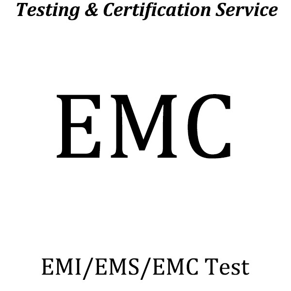 Household Appliances EMC Testing Service;What is Household Appliances EMC Testing ?