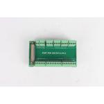 Offline Motion CNC Controller Kit DDCS V4.1 For Lathe Skeletonizing Machine