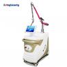Zf1 Picosecond Laser Tattoo Removal High Energy With Medical Ce Certification for sale