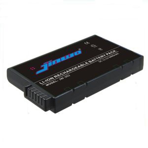 China Light Weight Patient Monitor Battery for Suresigns Vm4, Vm6, Vm8 Monitor wholesale