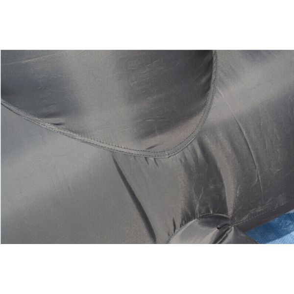 Inflatable Outdoor Screen PVC Inflatable Movie Screen Inflatable Billboard L9M X H5M For Advertising