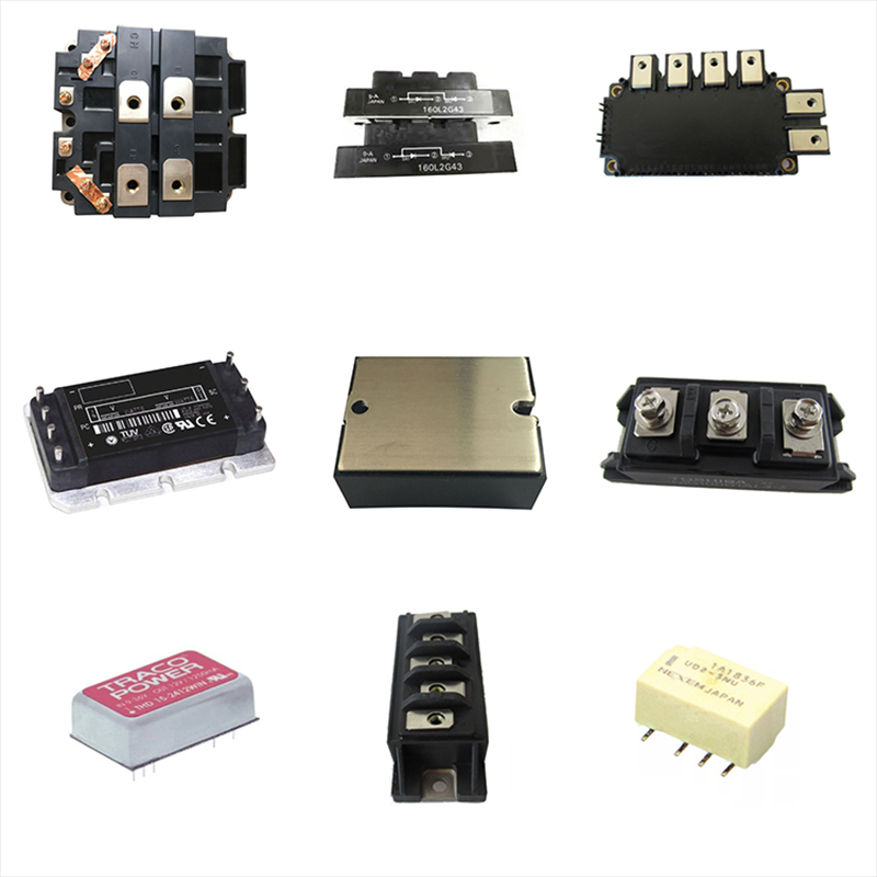 China TLP4597G(F) wholesale