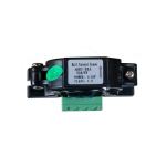 20kHz Hall Effect Current Sensor UPS Servo Control With Electroplating