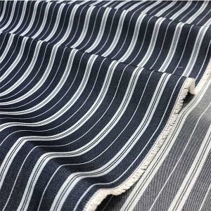 China 4.7oz Tencel Denim Fabric wholesale