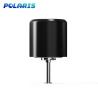 Buy cheap 10km Detection Range Drone Detection System Platform Based On RF Technology Can from wholesalers
