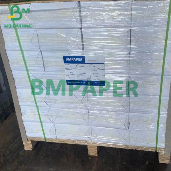 180mic PET Synthetic Paper Waterproof Tearproof White Paper A3 A4 Size 100 Sheets Ream Pack 180mic PET Synthetic Paper Waterproof Tearproof White Paper A3 A4 Size 100 Sheets Ream Pack