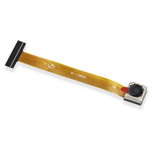 Buy cheap 13MP OV13850 Camera Module 80 Degree Wide Angle For Mini Smartphone MIPI Camera from wholesalers