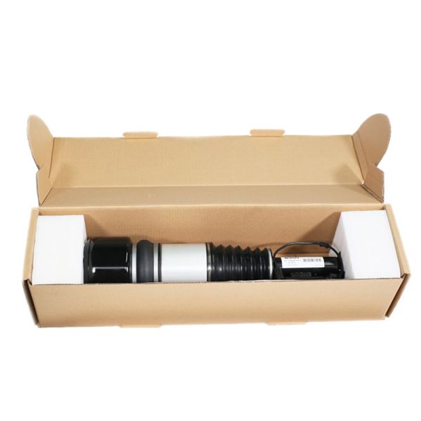 Airmatic Mercedes W211 Suspension For Benz E-Class