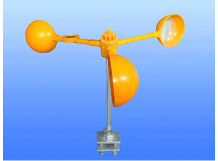 Smart Bird Repellent Devices , High Frequency Bird Repellent With Cross Arm