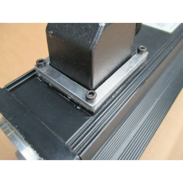 USAFED-13CB20E Yaskawa Servo Drive   Original New 3 Working Days Delivery 4