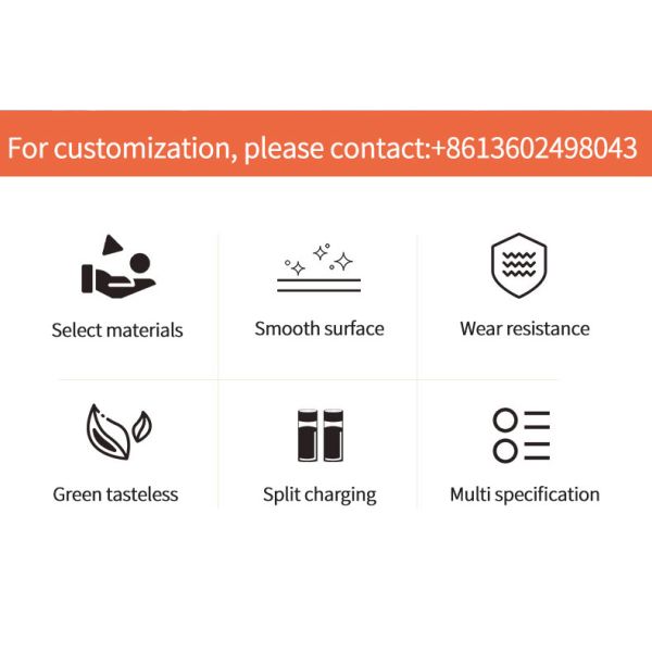 120ml 150ml PETG Bottle Triangle Thick Wall Cosmetic Jar Custom Logo Printing Accepted