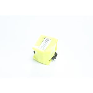 China 26*19*25mm 10KHz To 500KHz RM8 DIP Power Inductor In Electrical Circuit wholesale