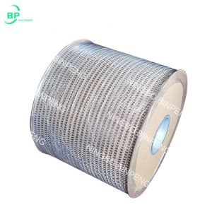 Buy cheap China Quality Wire O Spools Manufacture With 3:1 Pitch And 2:1 Pitch Used For from wholesalers