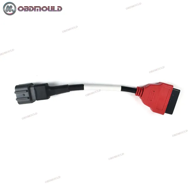 For ISUZU IDSS Diesel Engine Truck Diagnostic Scanner For Isuzu G-idss E-idss Diagnostic Scanner Tool