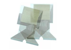 China Polyimide FPC Rigid Flex Pcb Board Custom Transparent Consumer Electronics wholesale