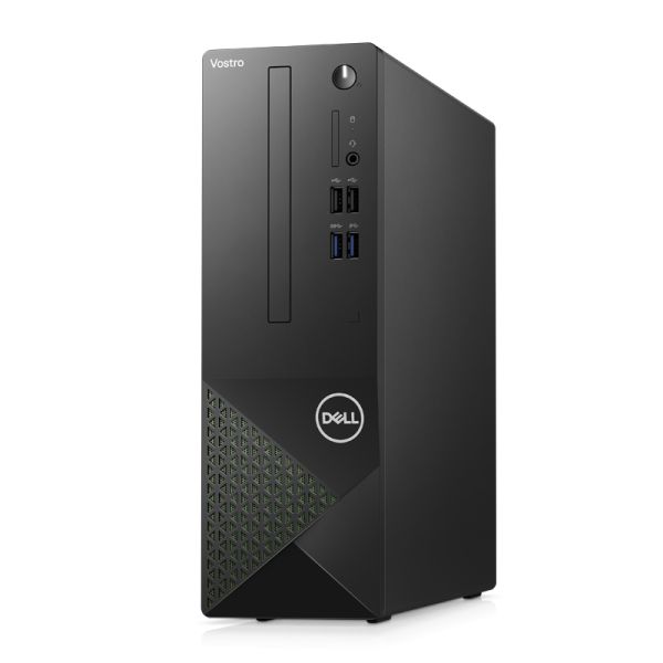 Maximize Your Gaming Experience with Dyer V3710-14nbn i5-1240016g 1TB 256SSD Desktop PC