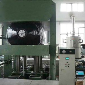 Colorful PU EVA Floating Foam Fender 2000*3500mm Ocean Guard Fenders