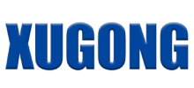 China Xugong Engineering Machinery Co., Ltd. logo