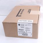 Allen Bradley Modules 2711P-B6C20D8 AB 2711P-B6C20D8 Panelview Plus 6 new in