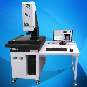 China High Definition Cmm Measuring Equipment Hardware Machinery Measurement wholesale