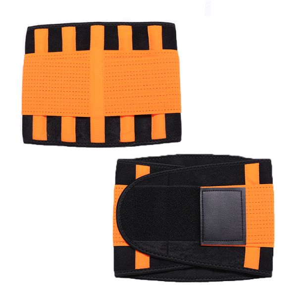 Knee Support Hinged Knee Braces For Meniscus Tear With Side Stabilizers