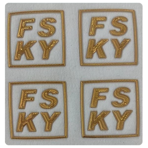 8KW TPU Embossed Printing Machine High Frequency