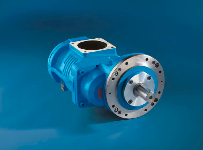 18.5 kw air compressor original german rotorcomp air end in ISO CE TUV certificates