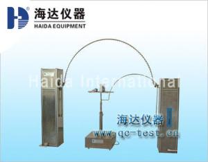 China Programmable Water Proof Environmental Test Chambers With PLC Control System wholesale