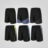 Buy cheap Workout Running Wear Lightweight Gym Yoga Training Sport Short Pants from wholesalers