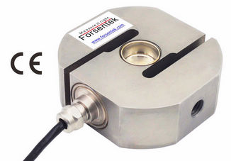 Traction_Load_Cell_20kN