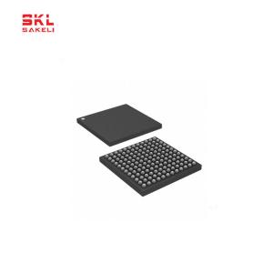 STM32L4R9ZGJ6 Microcontroller Unit High-Performance MCU For Embedded Applications