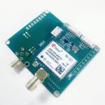 ZED-F9P-05B Multi-GNSS Development Board For Complex Environments / GPS Modules