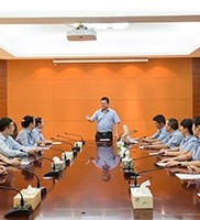 Attractive Price New Type Water Pump Shaft Helical Spring Mechanical Seal