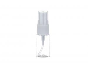 China Small Capacity Mini Water Spray Bottle 10ml  Cleaning Spray Bottles Rust Proof wholesale