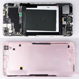 Electronic Optical Profile Projector Machine 2 Dimensional For Distance