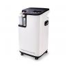Buy cheap Home 5L High Flow Oxygen Concentrator Medical Oxygen Generator With Nebulizer from wholesalers
