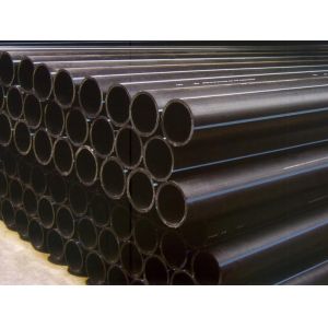 Buy cheap Low cost, long life, excellent wear resistance smooth wall Hdpe Pipe Lining from wholesalers