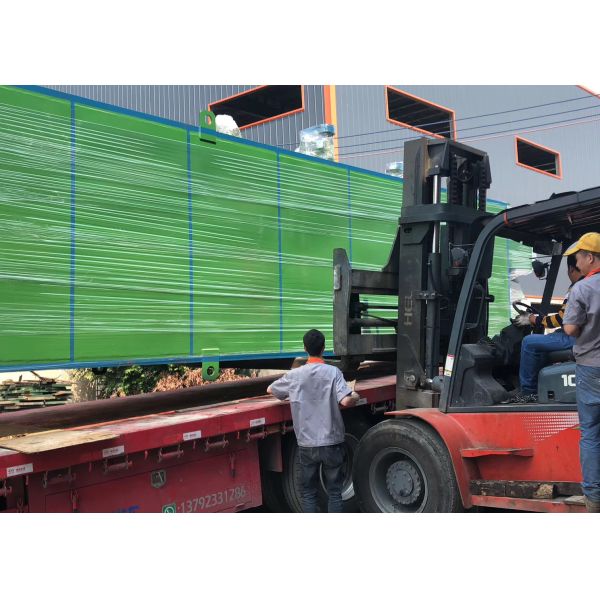 0.1mm to 0.5mm Vertical Copper Wire Enamelling Machine