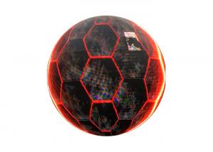 China P10 SMD Outdoor Led Display Ball 7500nits SMD3535 LED Sphere Screen wholesale