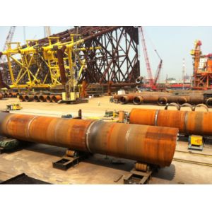 Buy cheap Portable Induction Heating Machine For Steel / Iron , Induction Melting Furnace from wholesalers