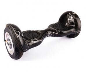 China Best 2 wheel self balancing electrical scooter for adult /children on sale