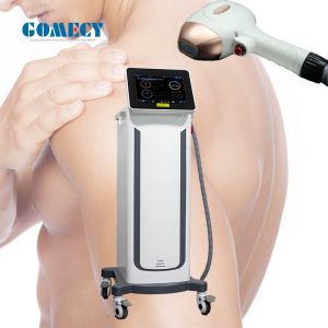 Buy cheap 808nm Diode Laser Machine 4 Wavelengths Hair Removal Permanent Machine 1-200J from wholesalers