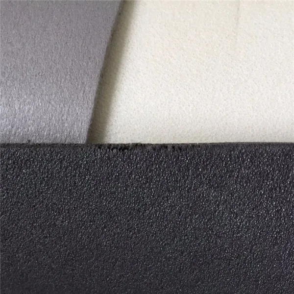 Close Cell Cross Linked Polyethylene Foam/XPE Foam/IXPE Foam Sheet Protection