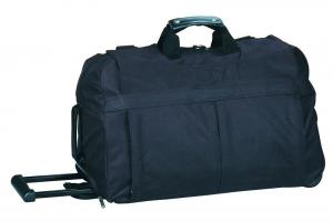 China Luggage bag with tags,cheap luggage bags for travel on sale