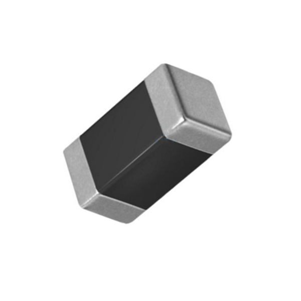 Power Multi Layer Inductors 10uH 650mA High Current Inductors
