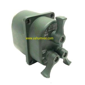 China 44248-0057 wholesale