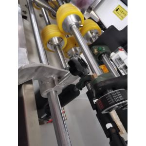 Buy cheap 2500kg Corrugated Carton Box Machine 120pcs Per Minute Semi Automatic Stitching from wholesalers