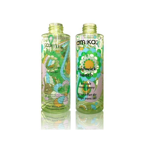 1200pcs/Hr Automatic Silk Screen Printing Machine 380V For Glass Bottles